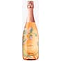 Laguna Cellar | Champagne Perrier-Jouët Belle Epoque Rose 2010