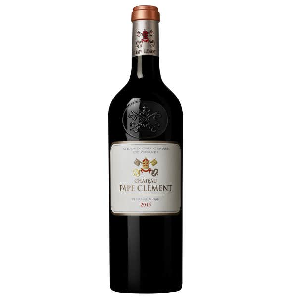 【セール】 | 2015 Clement Pape Château Laguna Beyond & Bordeaux - Cellar ワイン