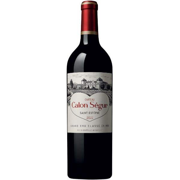 calon_segur_2022.jpg?optimize=