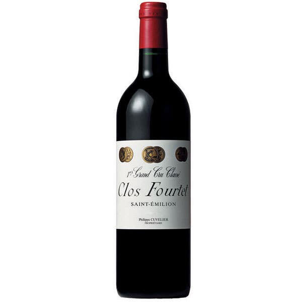 clos-fourtet.jpg?optimize=high clos-fourtet.jpg?optimize=high