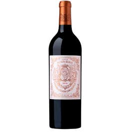 Château Pichon Baron 2019 | Laguna Cellar - Bordeaux & Beyond Château Pichon Baron 2019 | Laguna Cellar - Bordeaux & Beyond