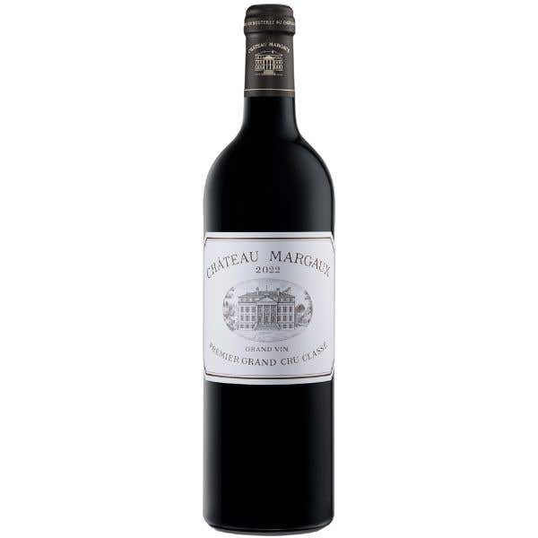 margaux_2022.jpg?optimize=high margaux_2022.jpg?optimize=high
