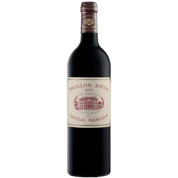 The Excellence of Chateau Margaux – Tasting the New Margaux