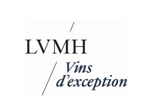 LVMH Fundraising Mixed Case 2020