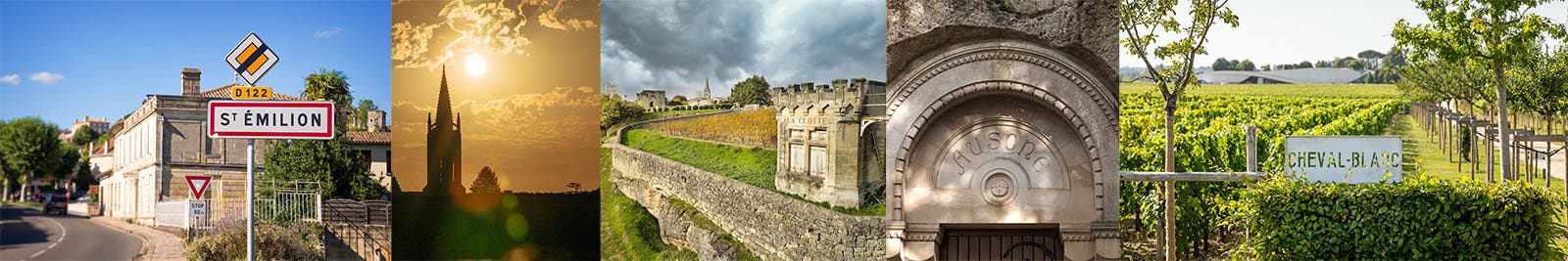 Chateau Cheval Blanc Cellar,saint Emilion, Right Bank,Bordeaux